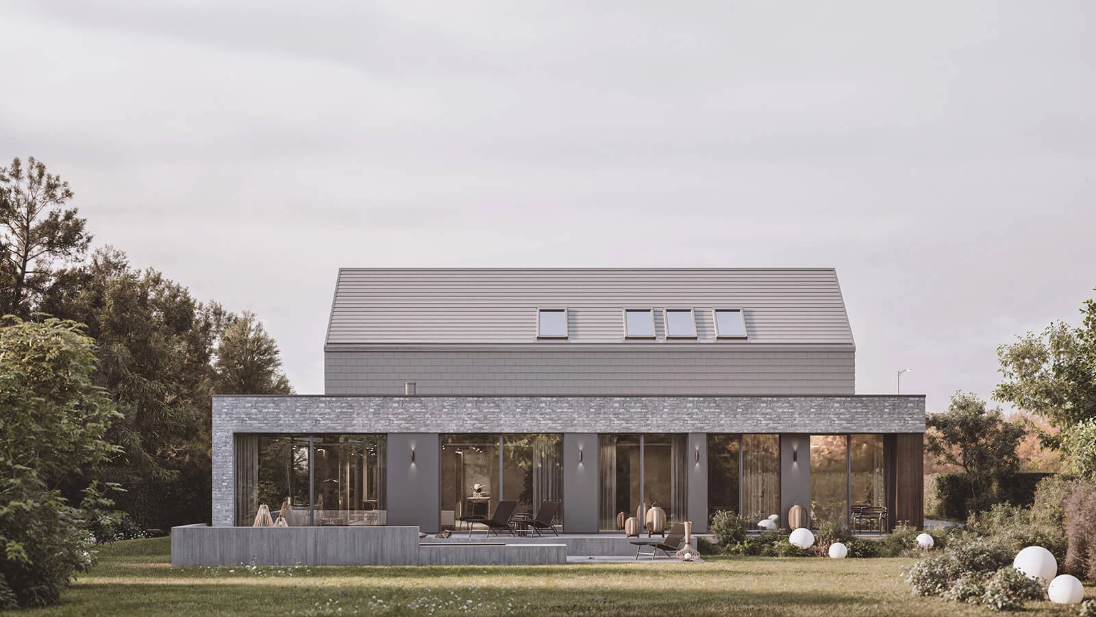 dzc-0889-dom-lapiacy-swiatlo-10