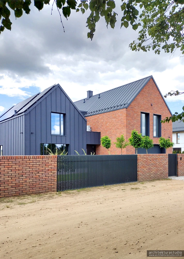 dzc-0770-dom-podwójny-02