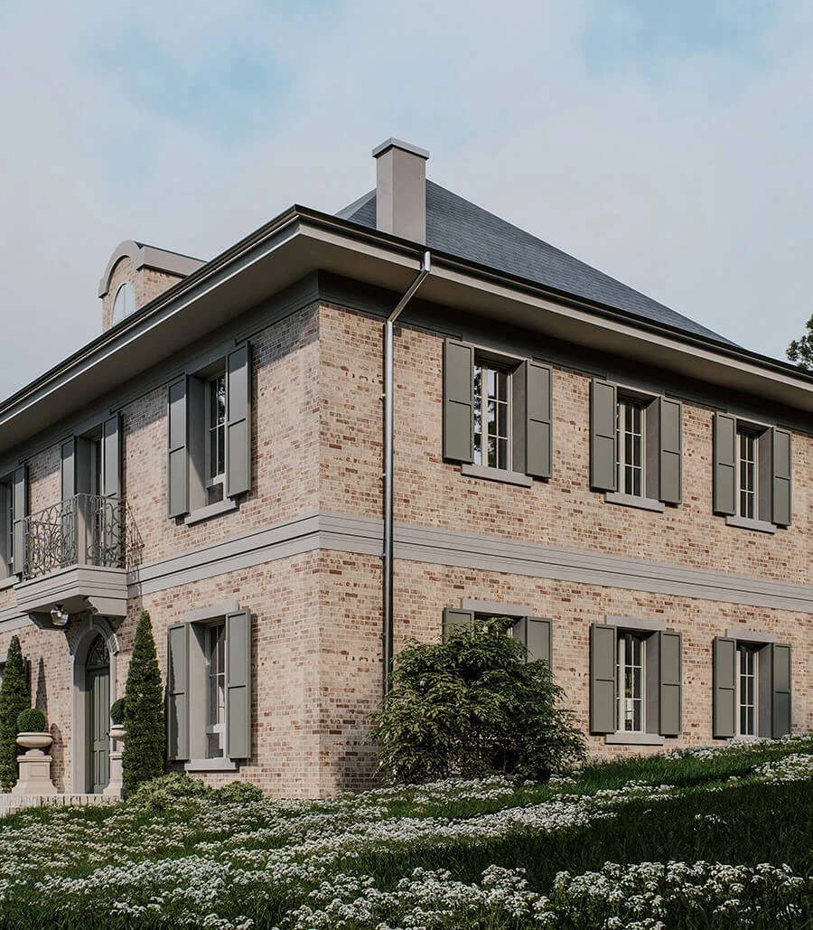 dzc-0894-dom-w-stylu-francuskim-05