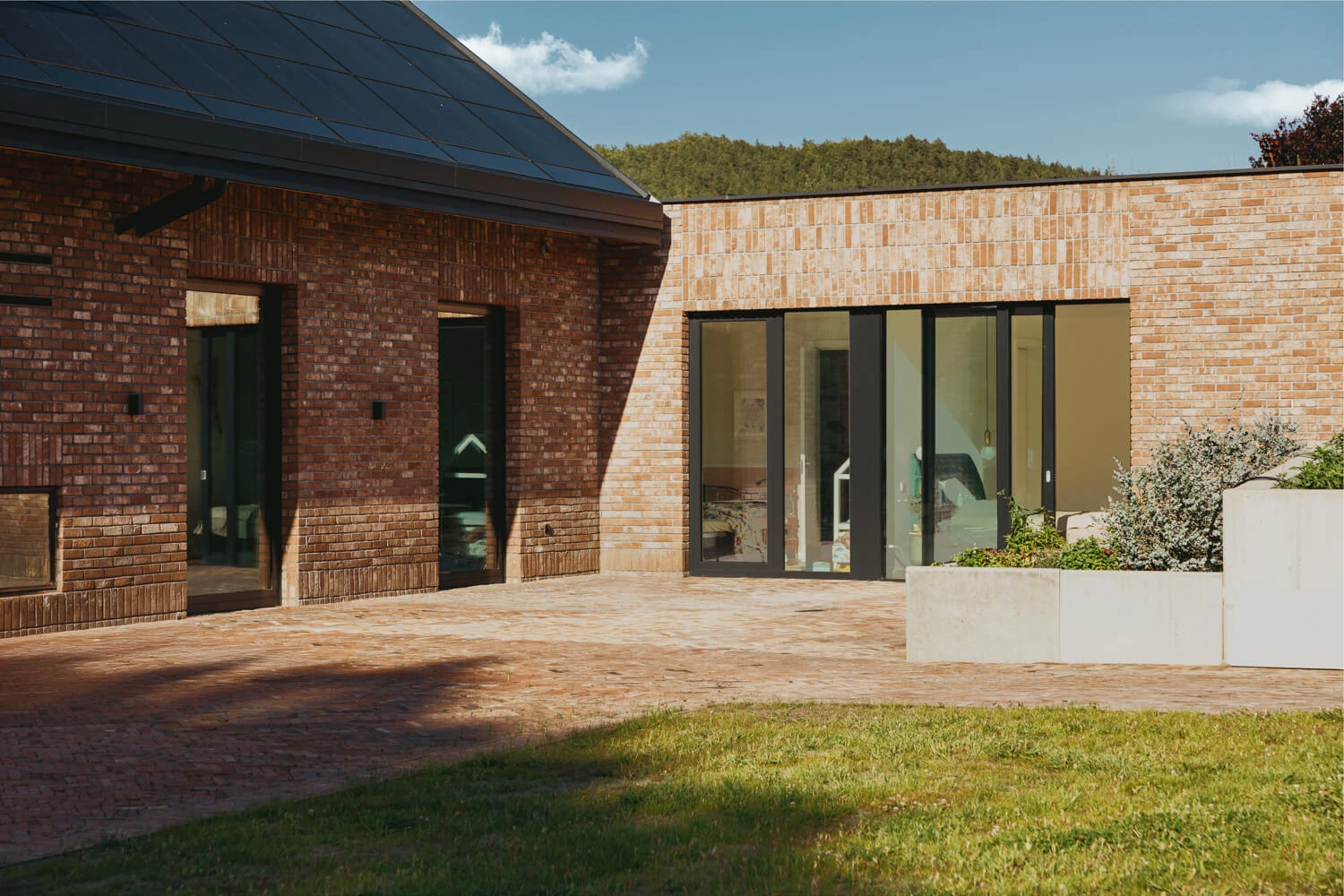 dzc-0564-dom-MIK-realizacja-15