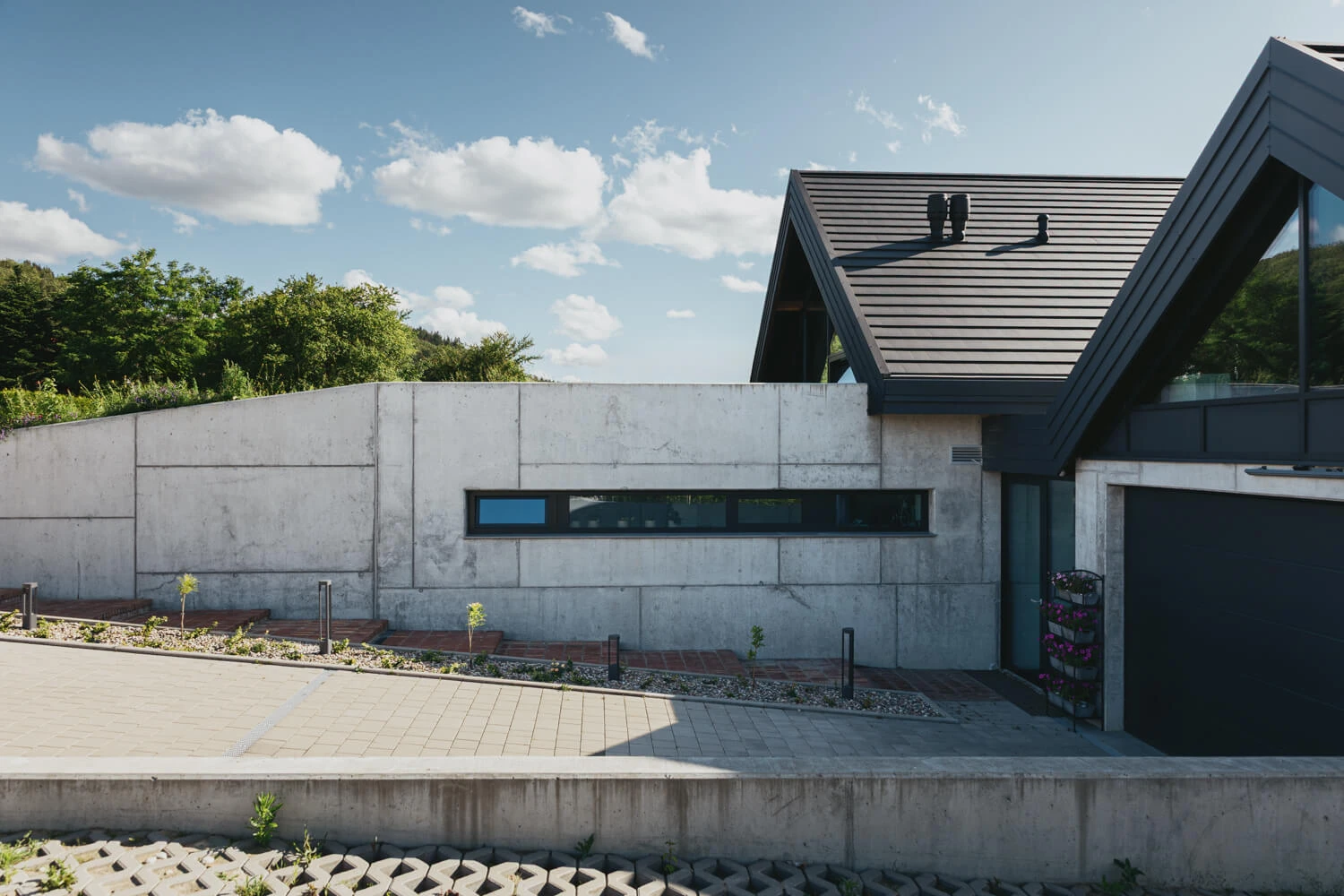 dzc-0564-dom-MIK-realizacja-06