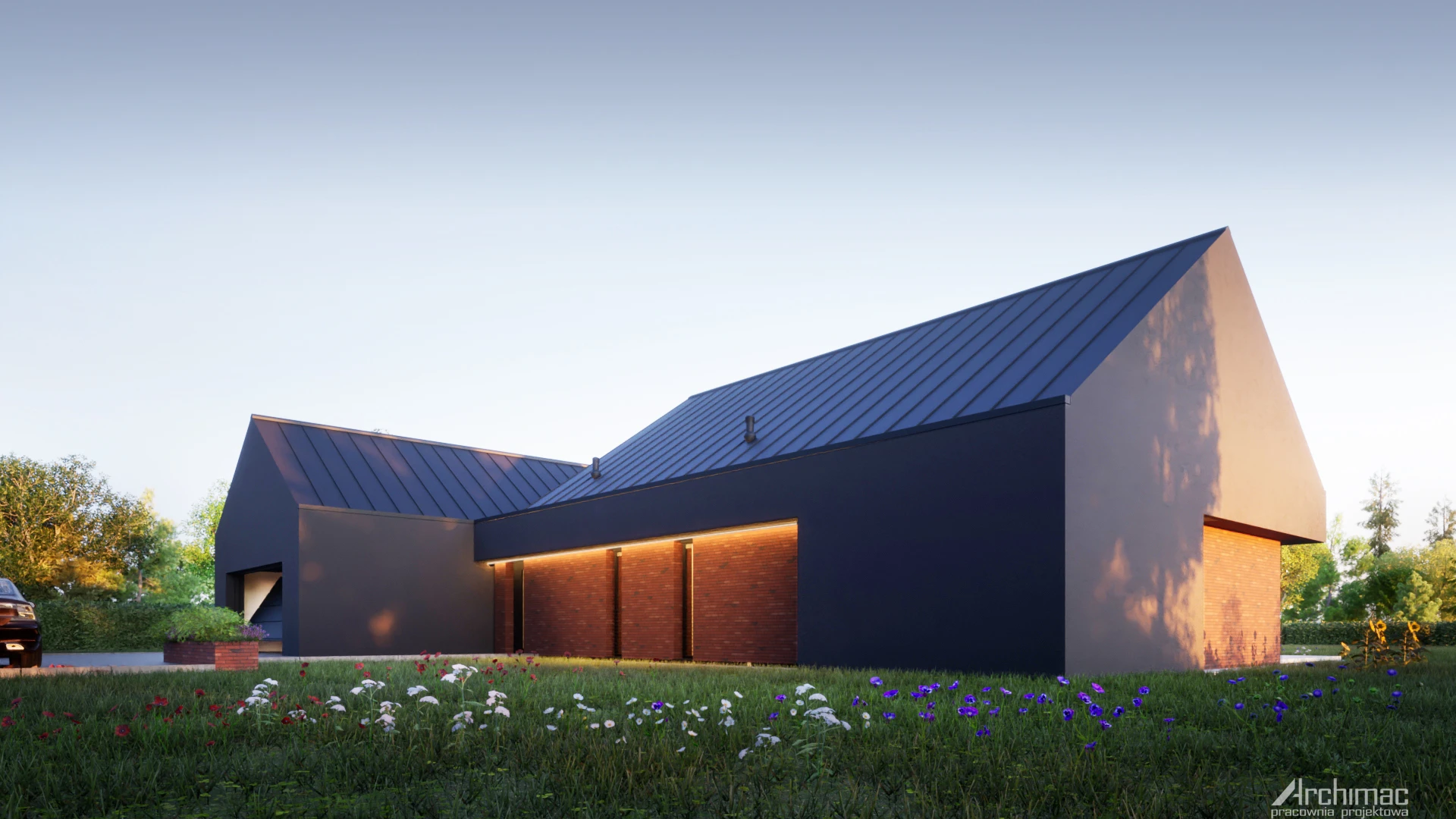 dzc-0897-projekt-domu-w-miejscowosci-lęgi-05