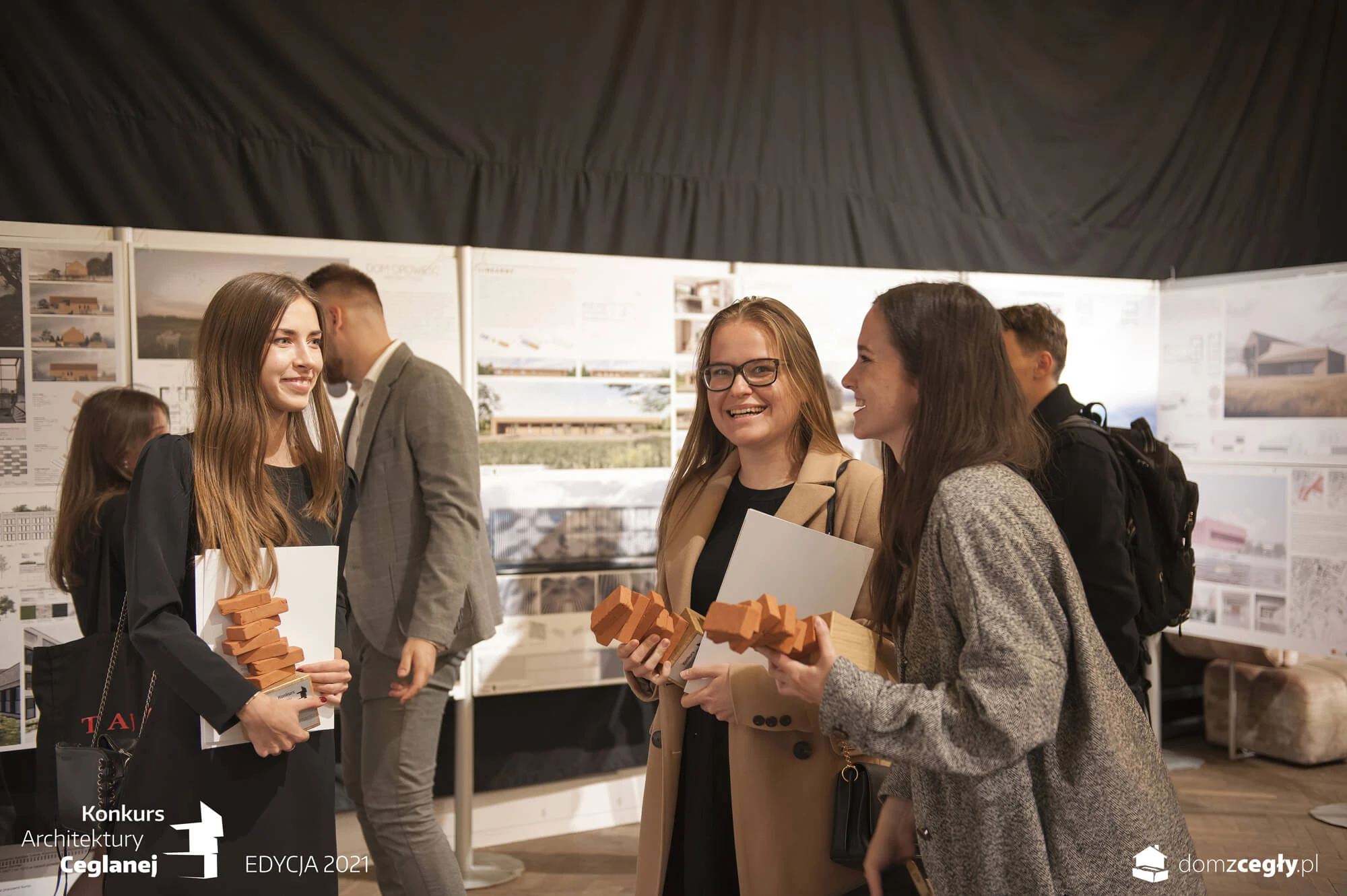 Konkurs-Architektury-Ceglanej-2021-4.jpg