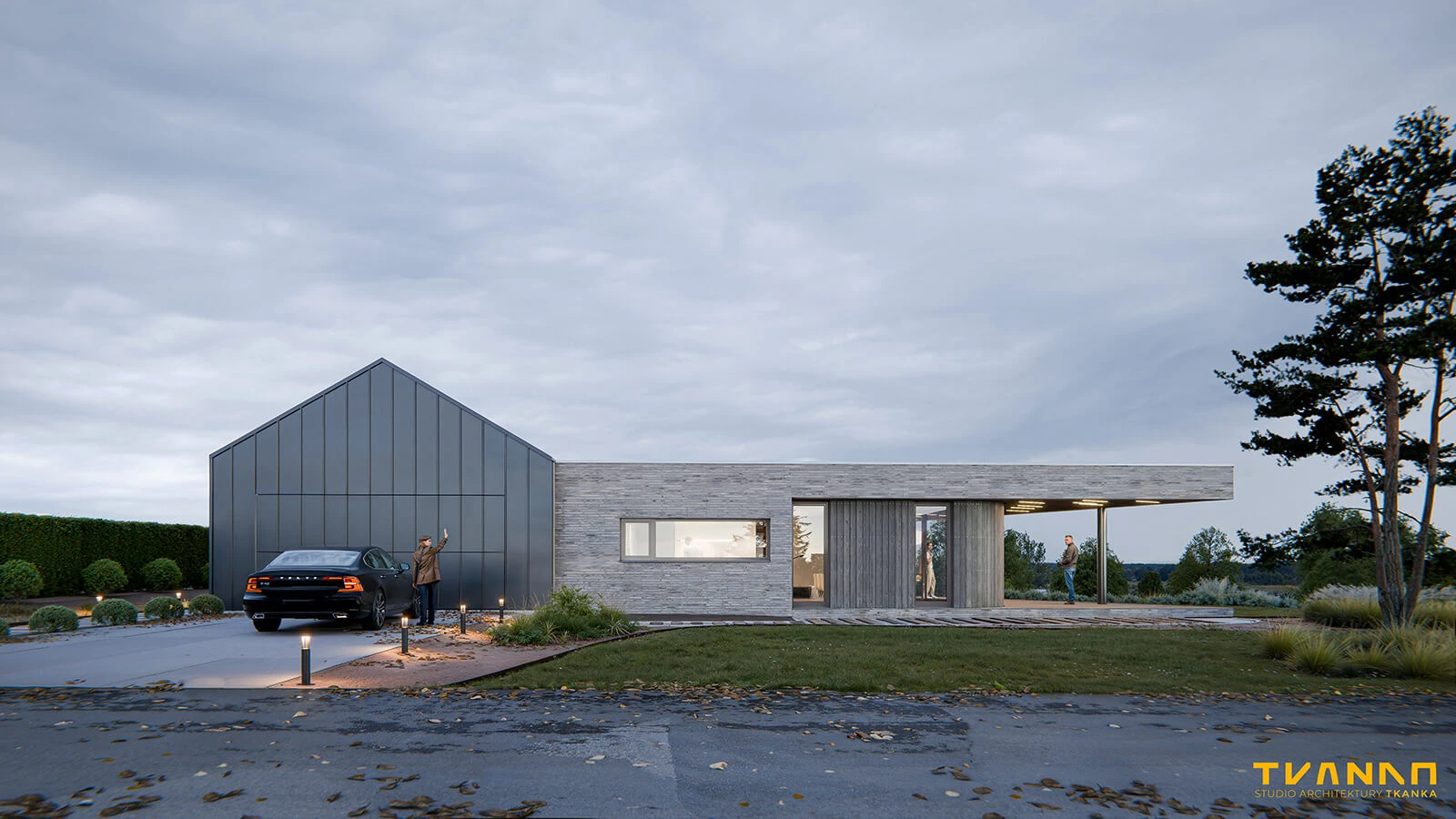 dzc-0898-dom-dwubrylowy-06