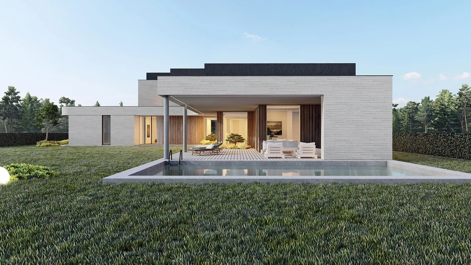 dzc-0899-dom-z-podcieniami-01