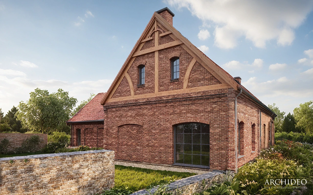 dzc-0900-nowoczesna-stodola-02