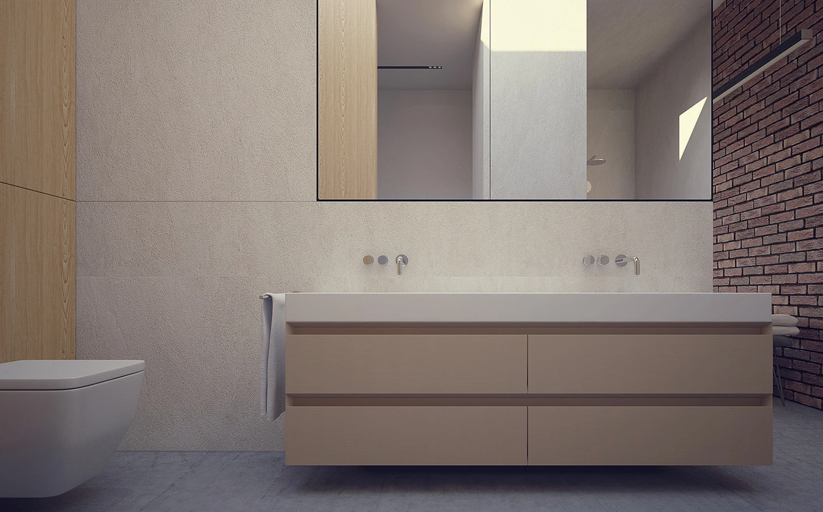 dzc-0901-kadr-krajobrazu-03