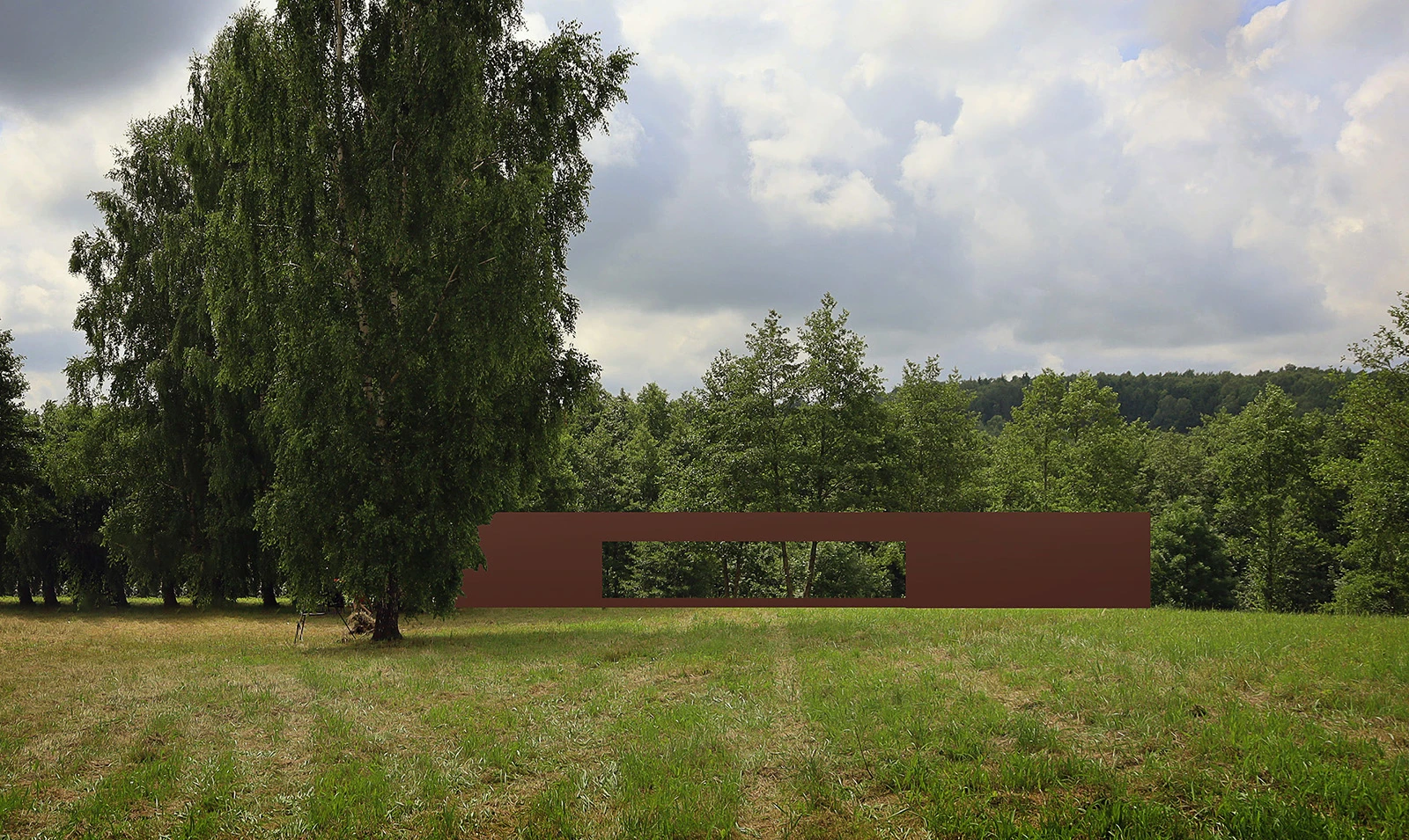 dzc-0901-kadr-krajobrazu-09