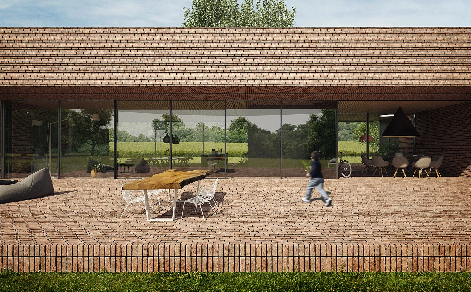 dzc-0901-kadr-krajobrazu-18