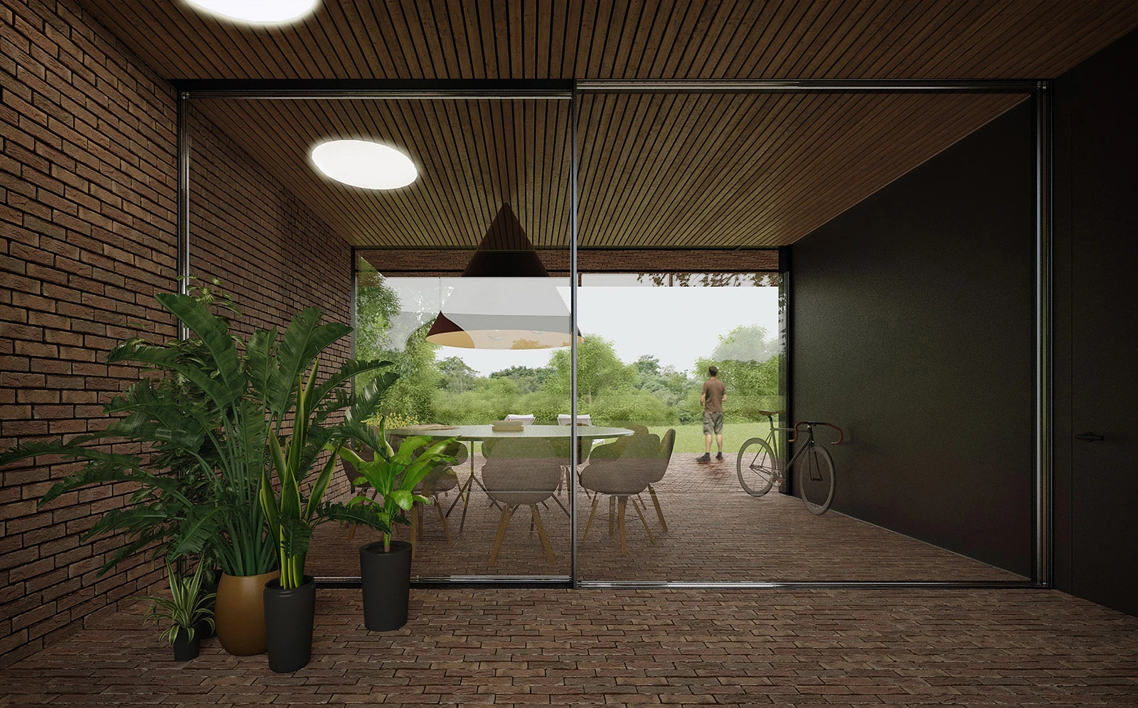 dzc-0901-kadr-krajobrazu-29