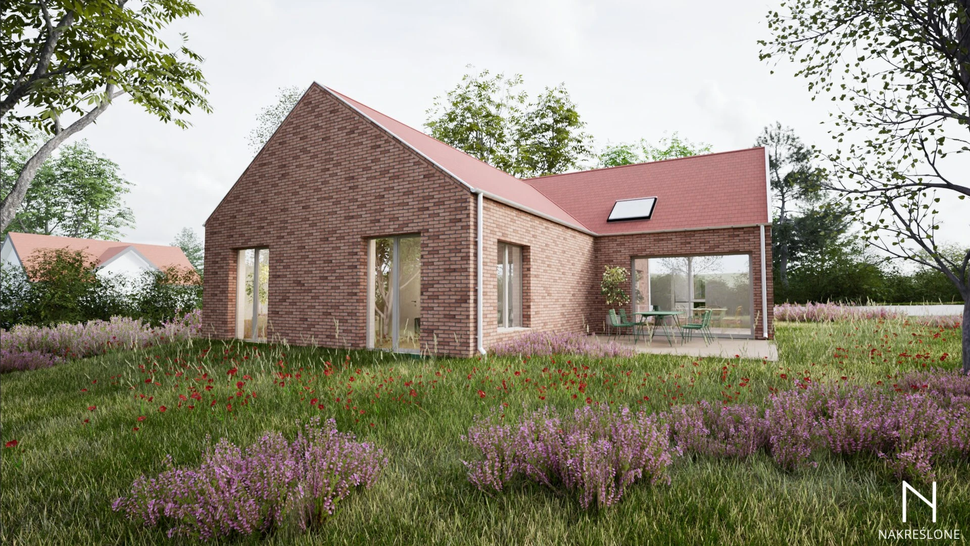 dzc-0902-ceglany-azyl-01