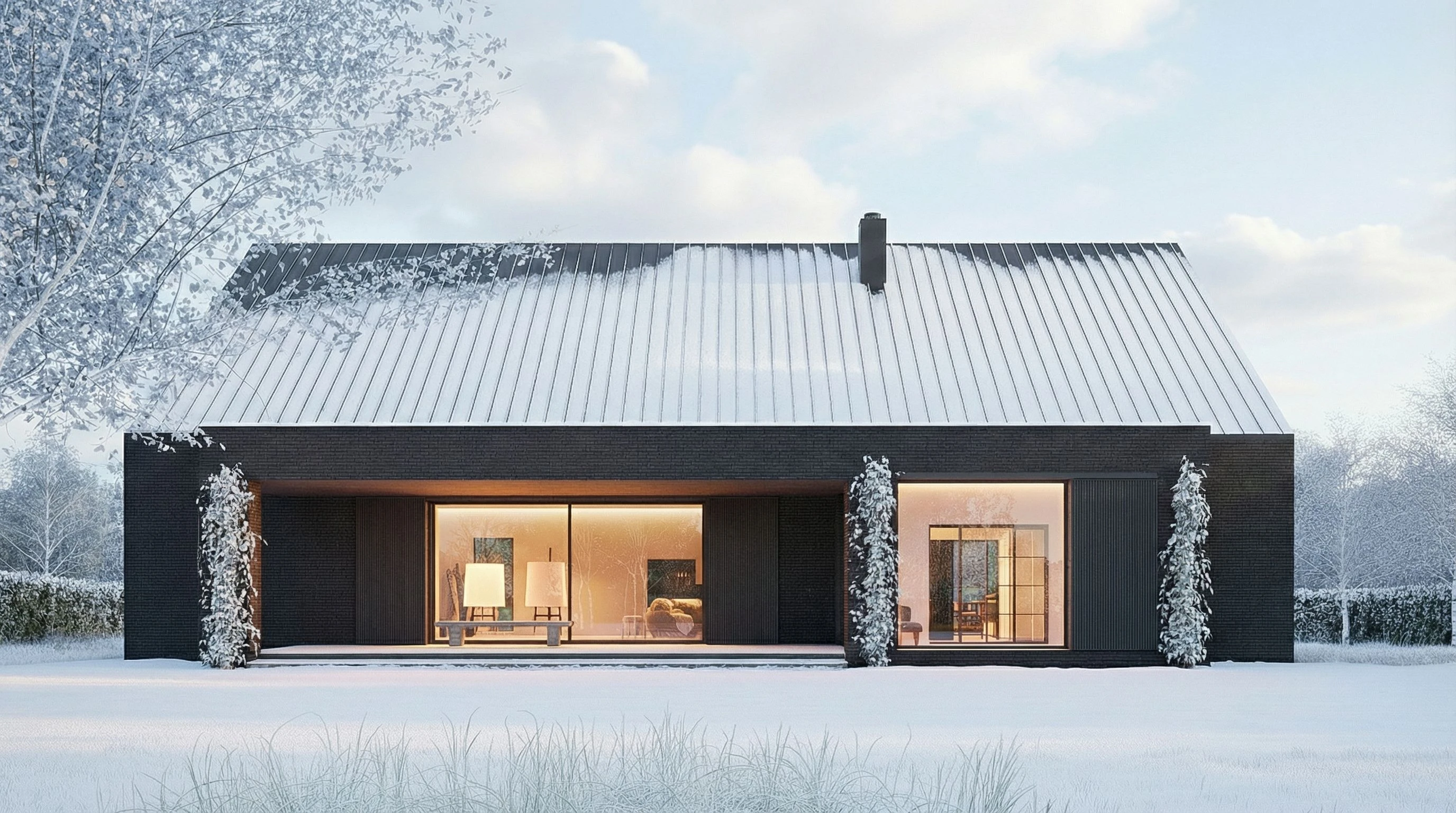 dzc-0904-dom-ze-studio-06