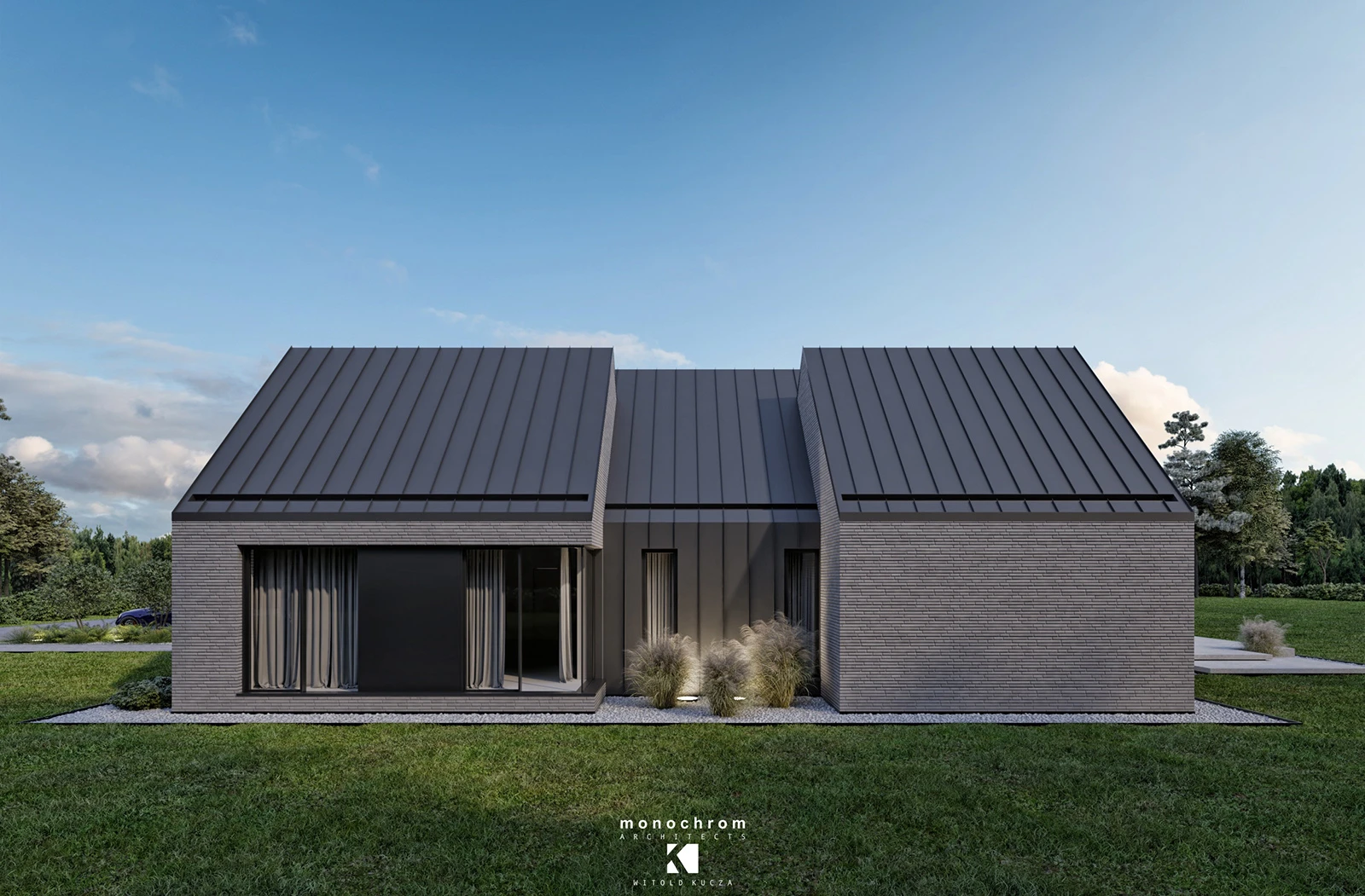 dzc-0906-dom-jednorodzinny-w-zavadach-01