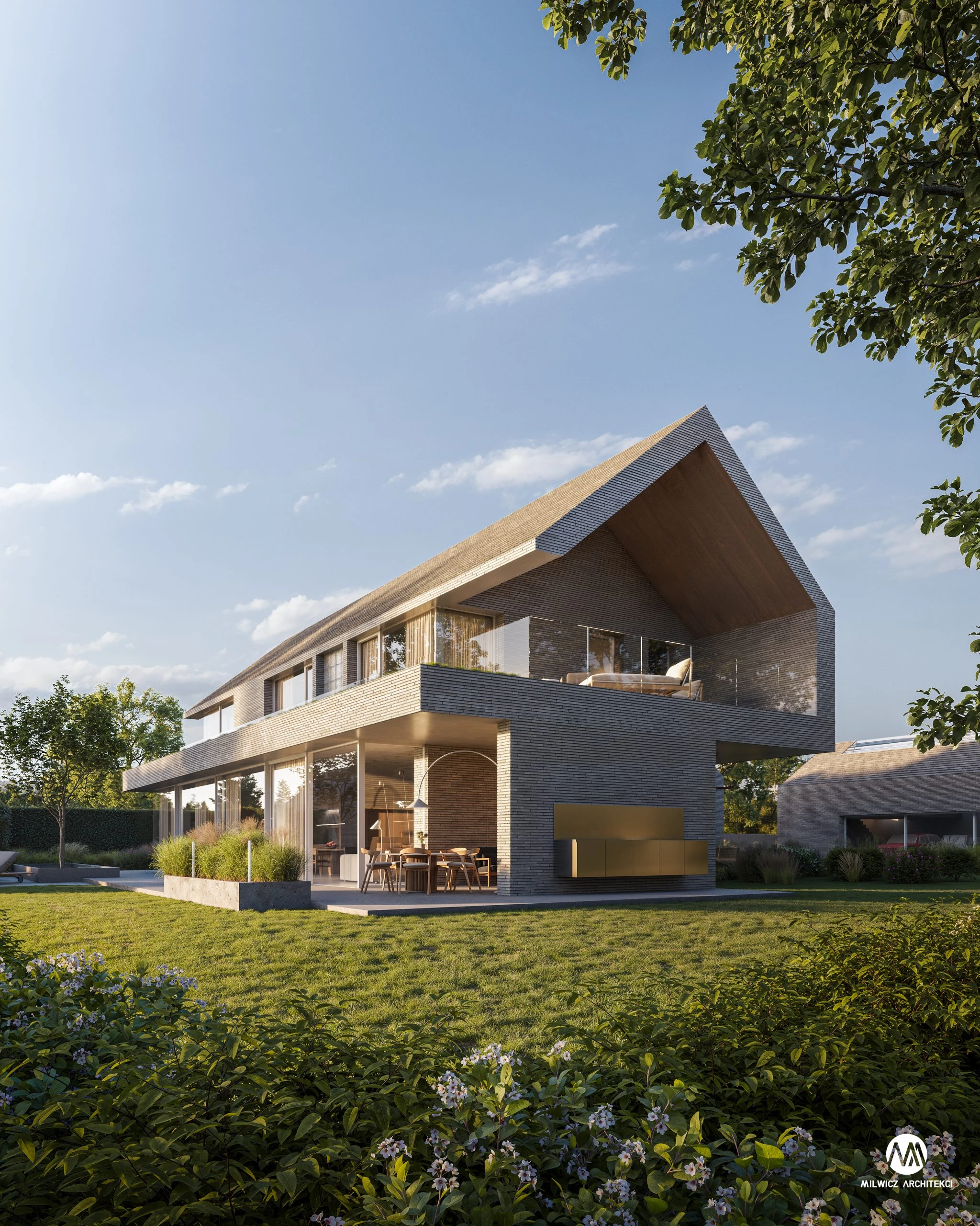 dzc-0907-panorama-house-02