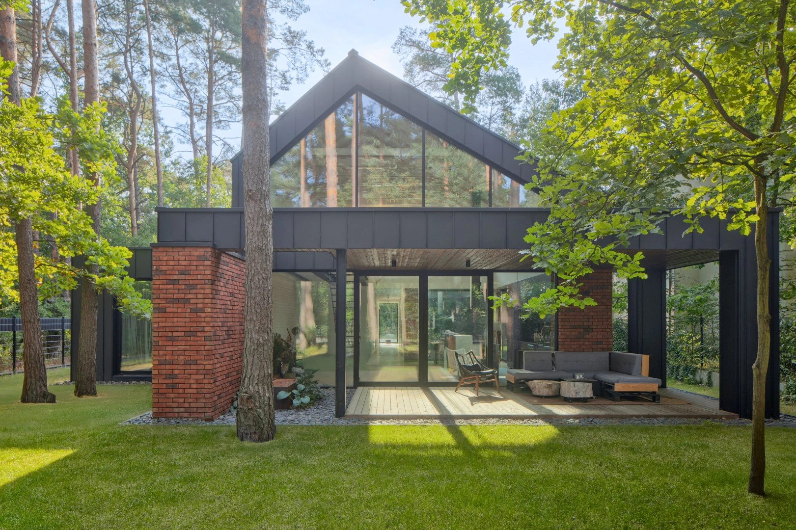 dzc-0577-dom-house-realizacja-10