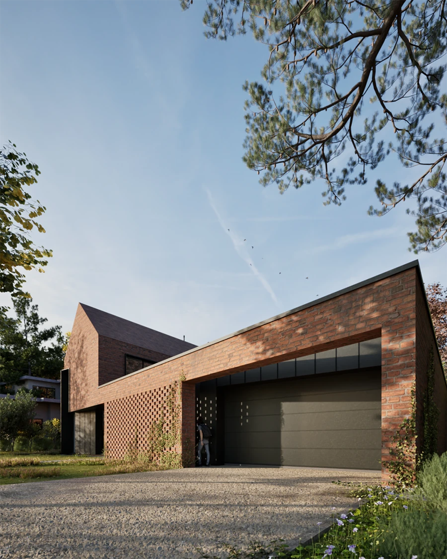 dzc-0913-KUB-house-04