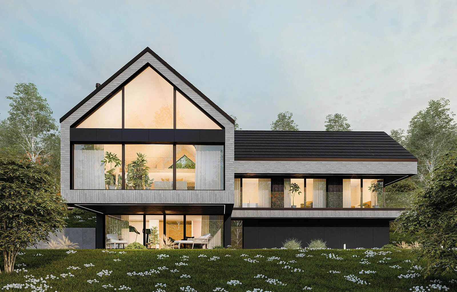 dzc-0945-urban-brick-house-03