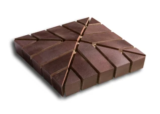 kaptur-na-slupek-42-x-42-cm-z-cegly-adelajda-gladka