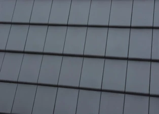 bergamo-antracytowa-angobowana-2