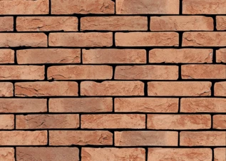 304-terra-cotta-lg