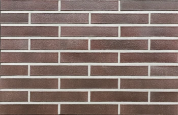 adelajda-ldf-burgund-gladka