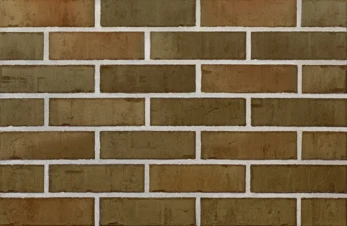 canberra-renowacyjna