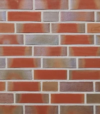 greetsiel-fryzyjska-cieniowana-gladka