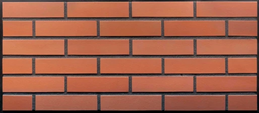 01-rubinowa-czerwien