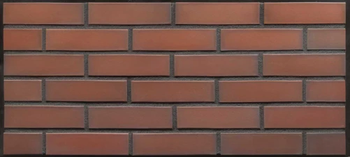 20-tybetanski-plomien