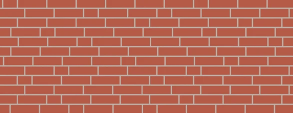 westerwald_czerwona_gladka_std