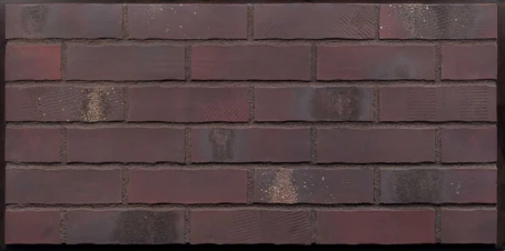 HF52-vintage-town-lg