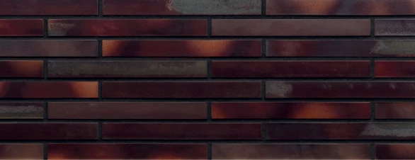 LF15-another-brick-lg