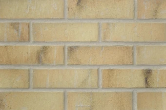 marseille-zolta-cieniowana