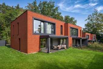 dzc-0755-osiedle-wsrod-drzew-10