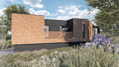 dzc-0744-projekt-domu-jednorodzinnego-w-chorzowie03