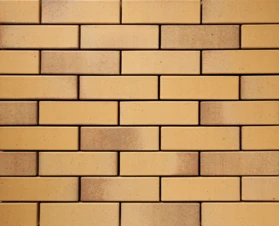 vandersanden-451-goslar