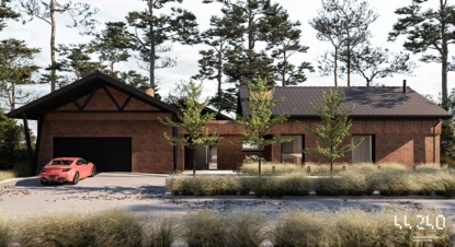 dzc-0710-dom-parterowy-01