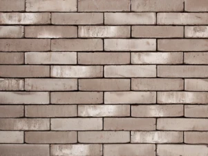 vandersanden-507-runar-ws