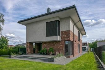 dzc-0683-dom-ceglany-06