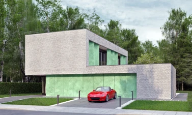 dzc-0620-dom-jednorodzinny-przy-ul-letniej-pod-lodzia-05