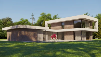 dzc-0690-nowoczesny-dom-z-plaskim-dachem