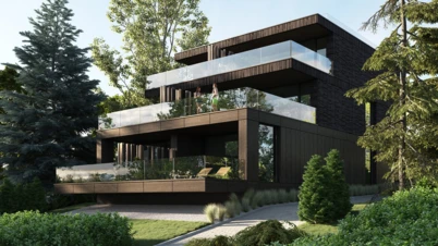 dzc-0676-dom-jednorodzinny-dwulokalowy-w-olsztynie