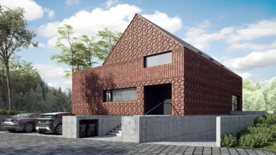 dzc-0431-dom-ala-warmia-1