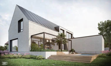 dzc-0406-projekt-domu-w-suchym-lesie-3