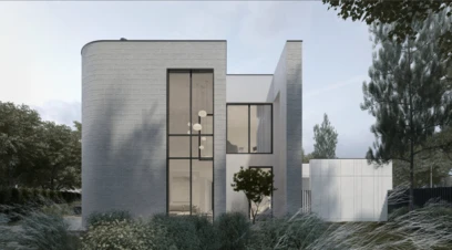 dzc-0377-dom-jednorodzinny-w-katowicach-06