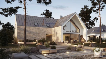 dzc-0371-projekt-domu-d144-180-1