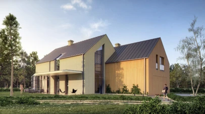 dzc-0219-dom-z-dwoch-bryl-02