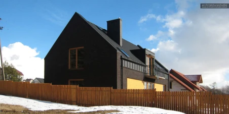 dzc-0211-dom-jednorodzinny-w-bialymstoku-02