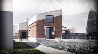 dzc-0136-dom-3x30-sosnowiec-02