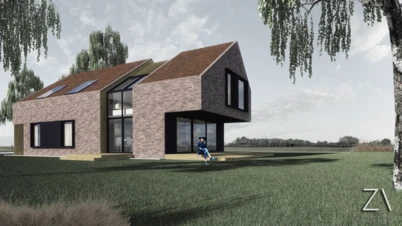 dzc-0124-dom-brick-02